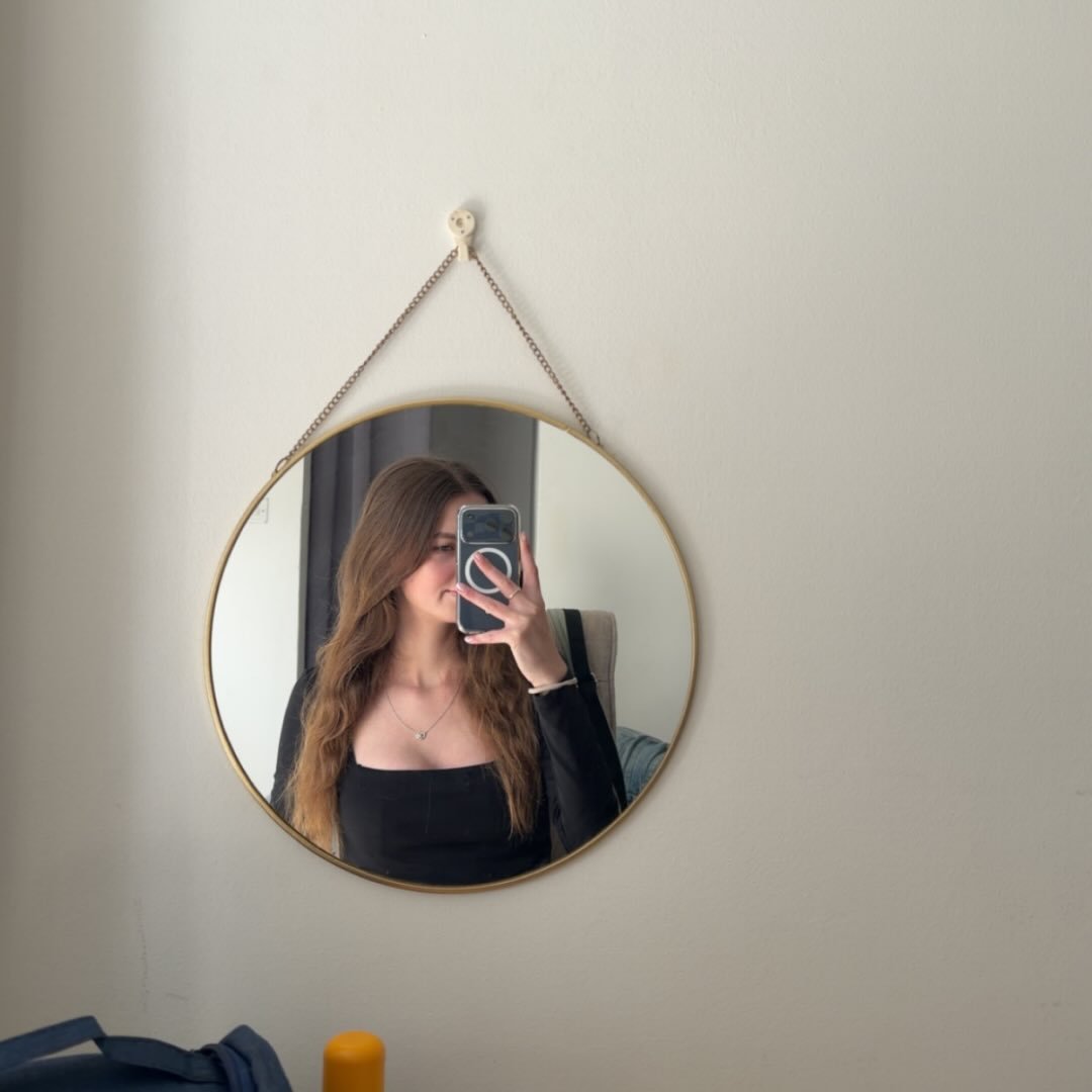 Instagram Profilbild von e.janssen06