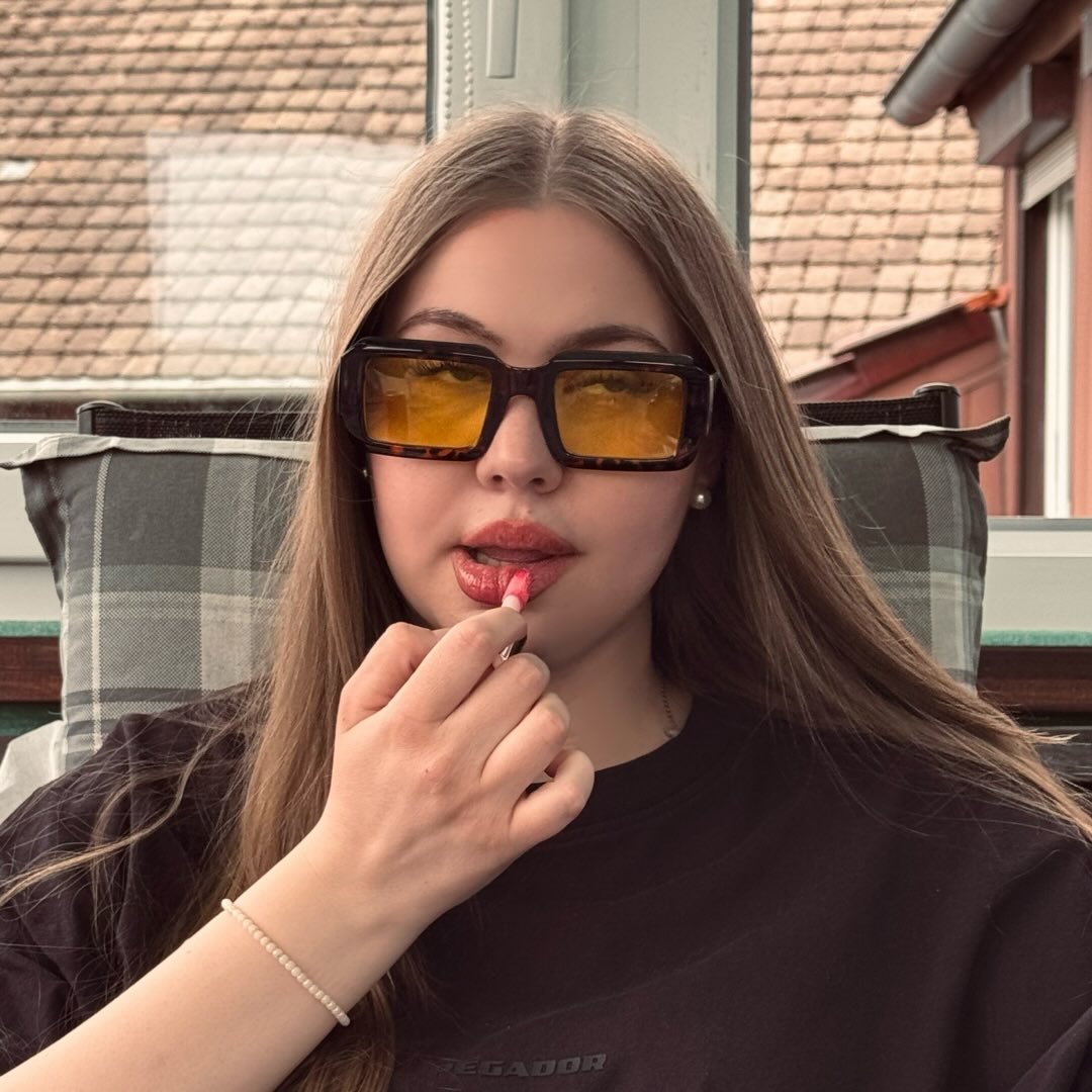 Instagram Profilbild von aannuuschkaa