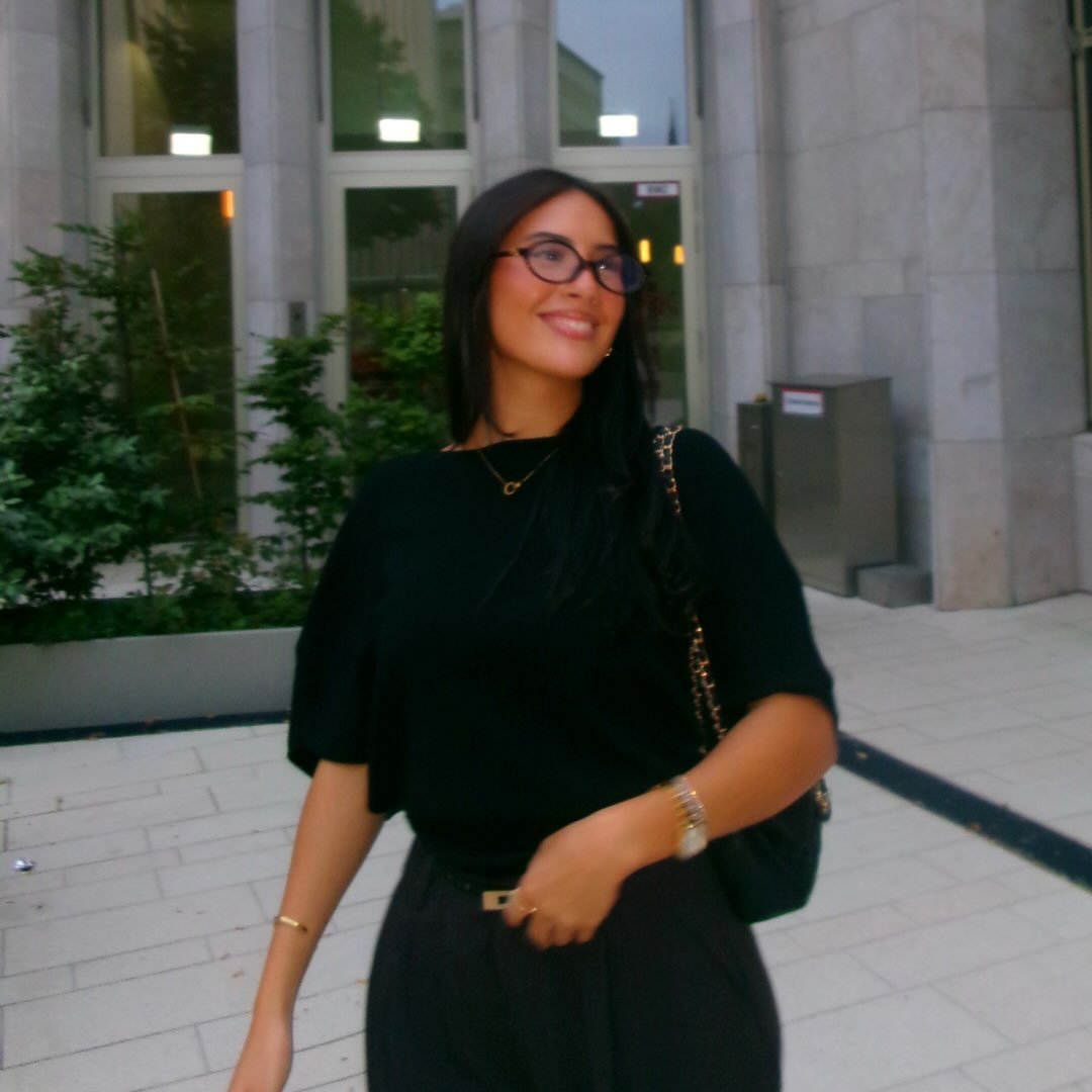 Instagram Profilbild von cenneetyth