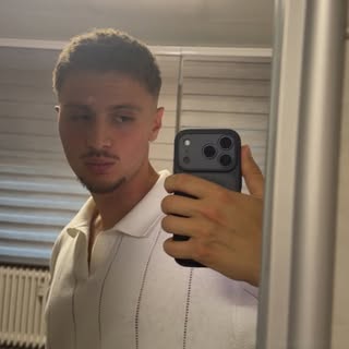 Instagram Profilbild von farisgsc