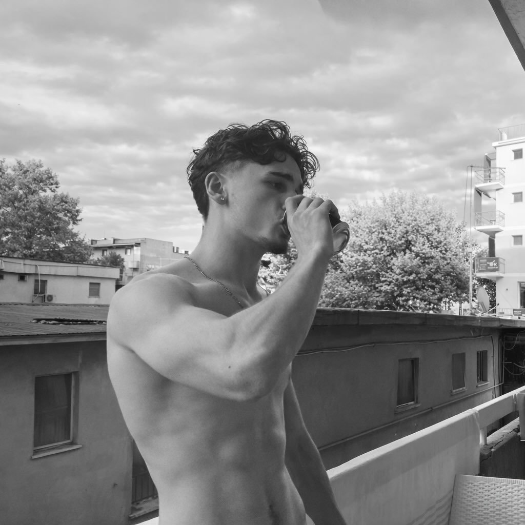 Instagram Profilbild von frido.35er