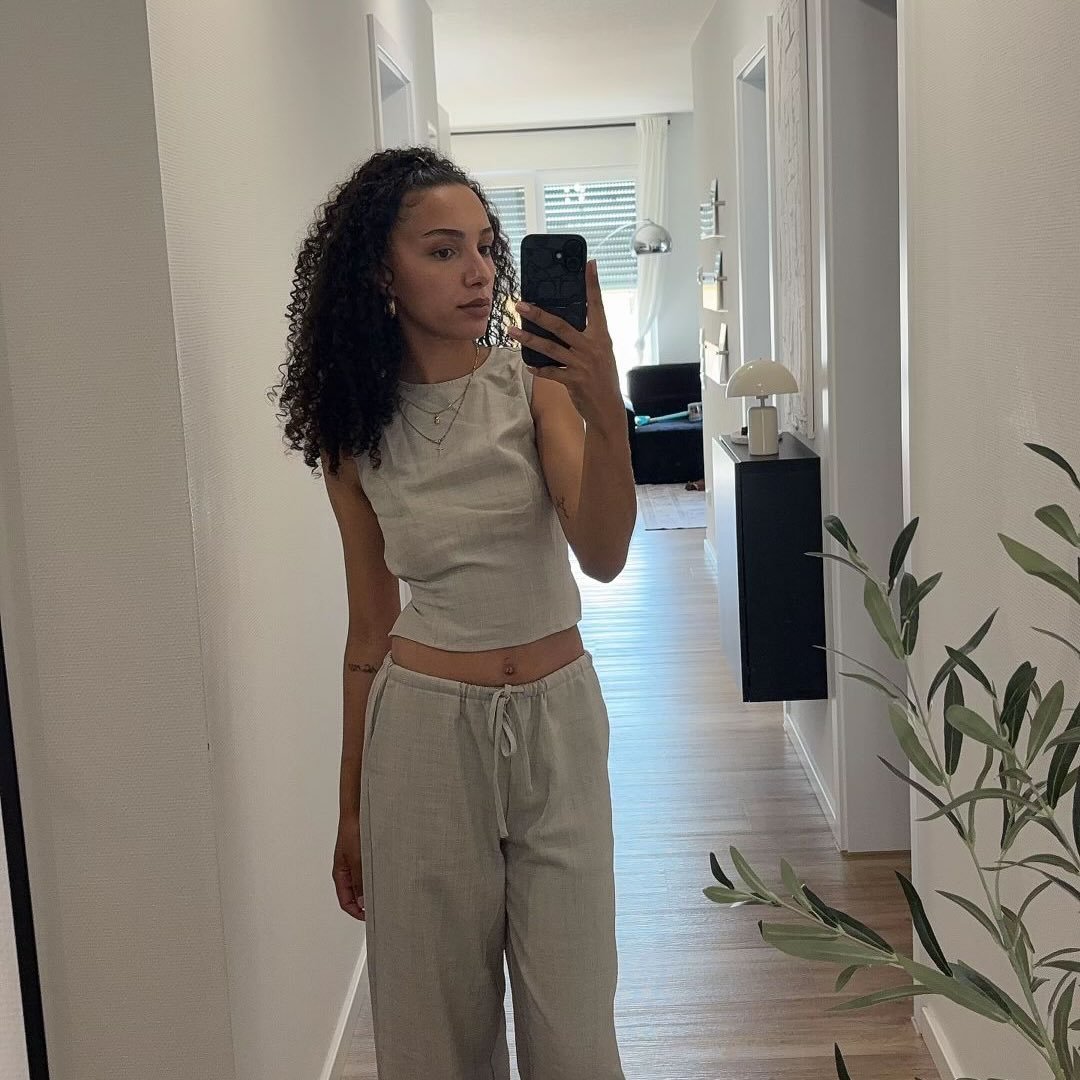 Instagram Profilbild von _vanessafwlr