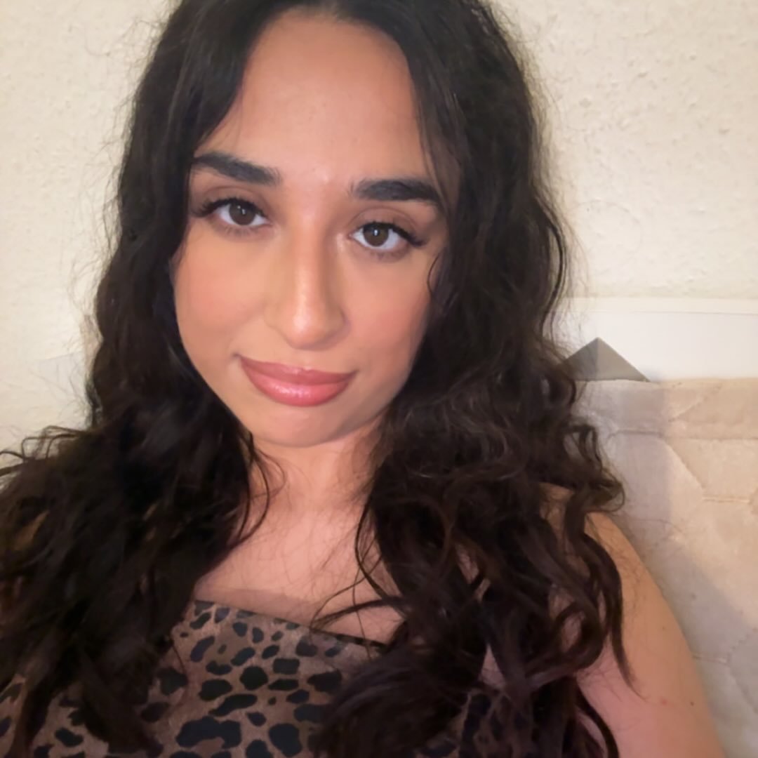 Instagram Profilbild von lor7nn