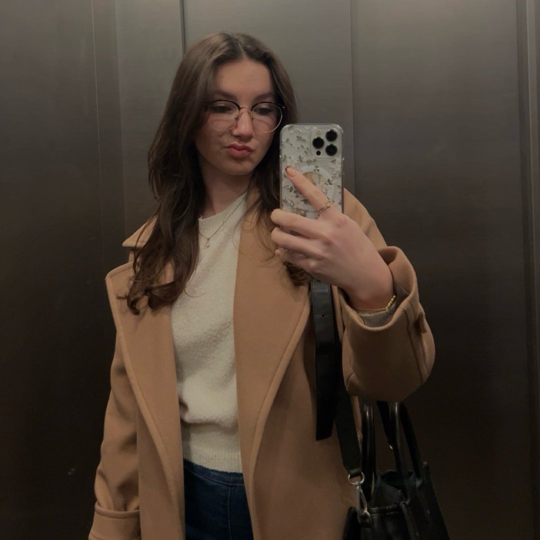 Instagram Profilbild von kristina_krzp