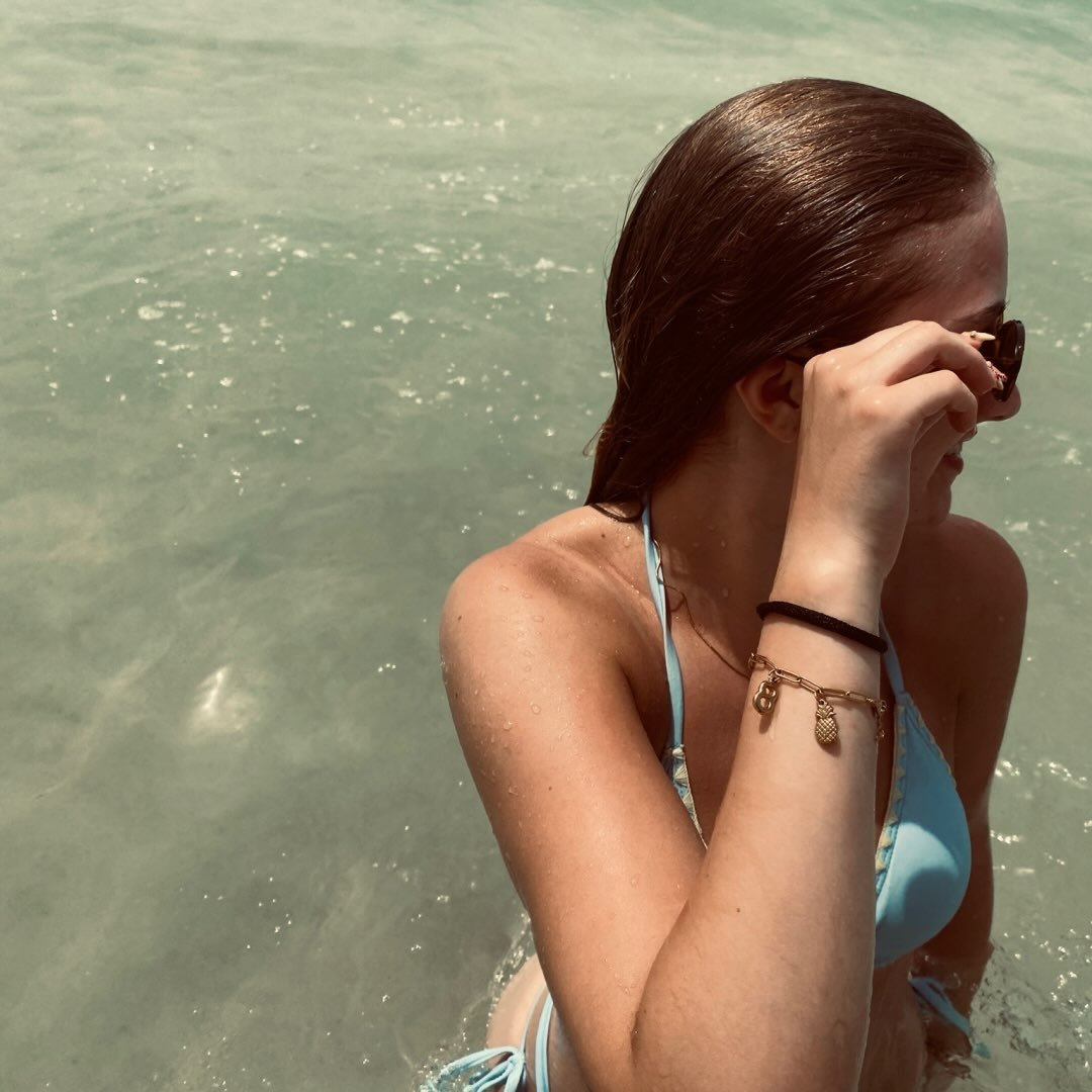 Instagram Profilbild von mathilda_.prvt