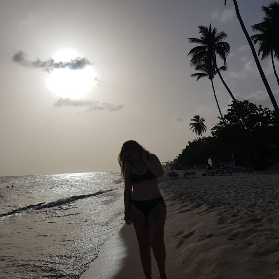Instagram Profilbild von lea.rtr23