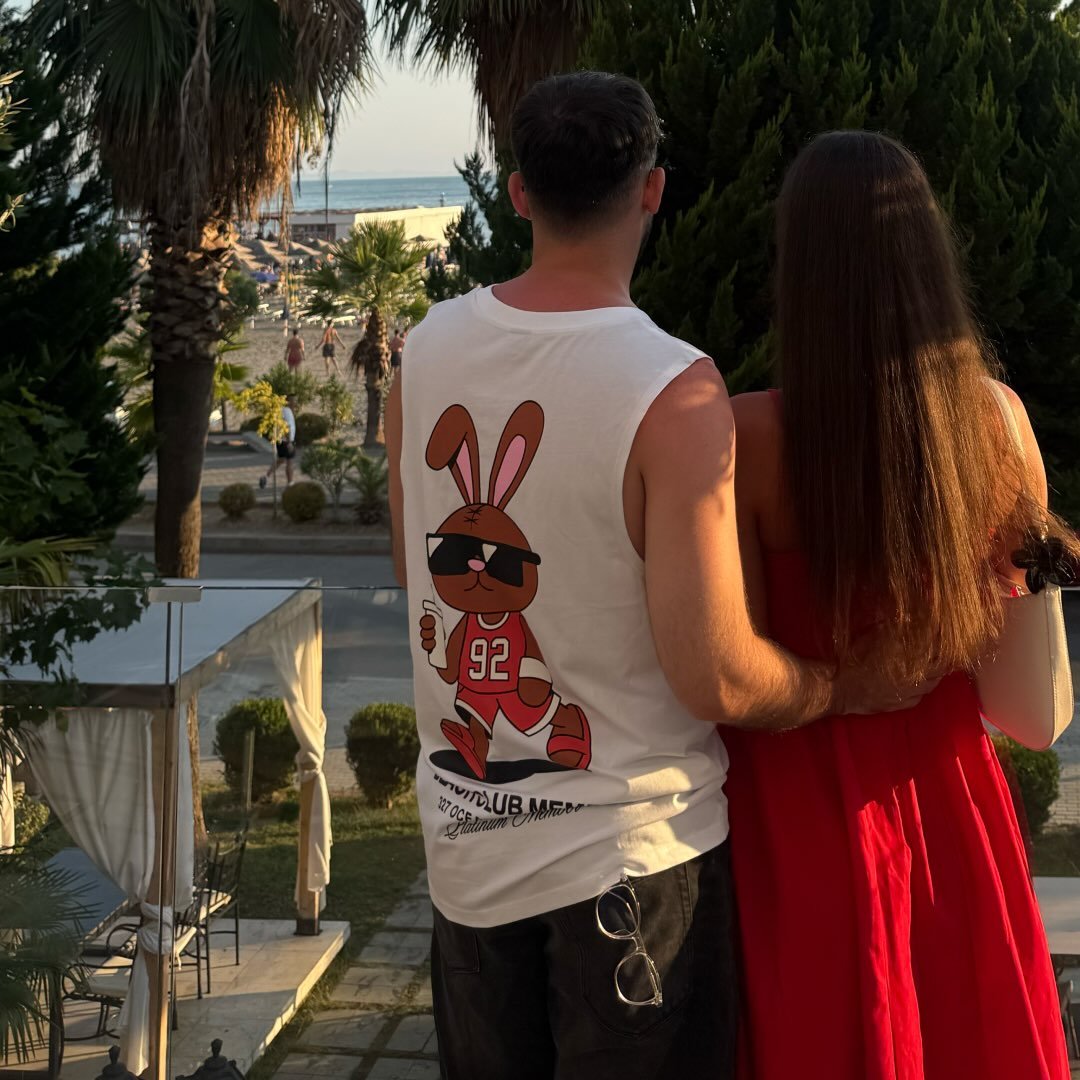 Instagram Profilbild von enda.ajvazajj