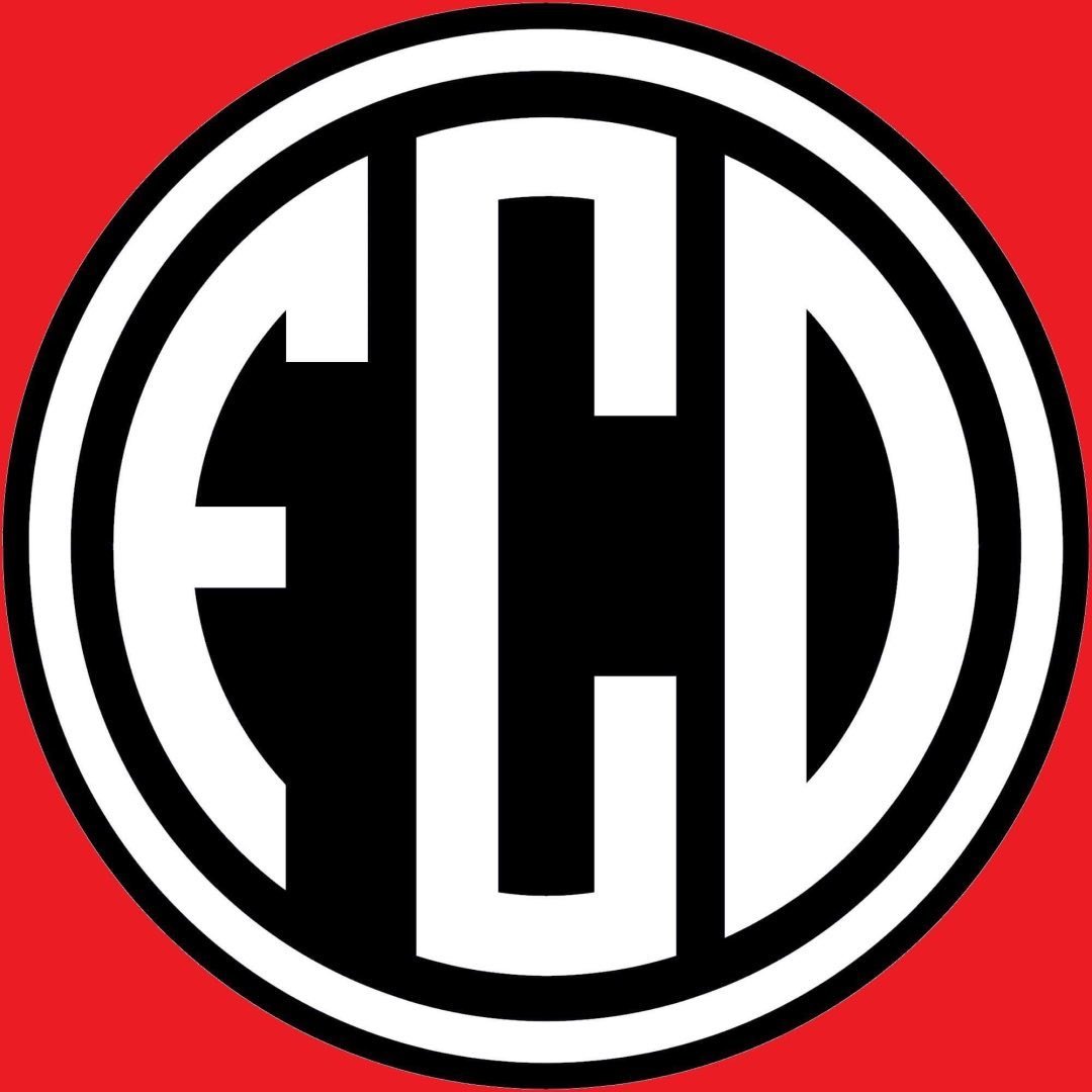 Instagram Profilbild von dinamo.021