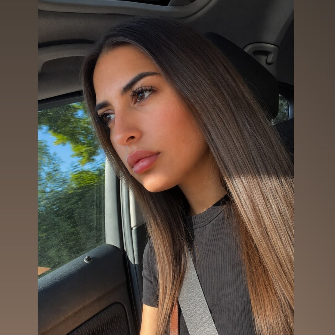 Instagram Profilbild von esram98_