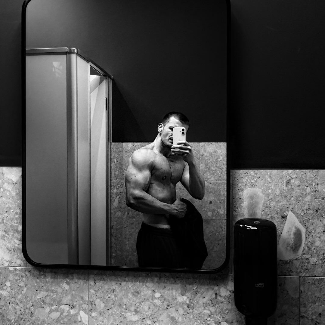Instagram Profilbild von st_ayhumble