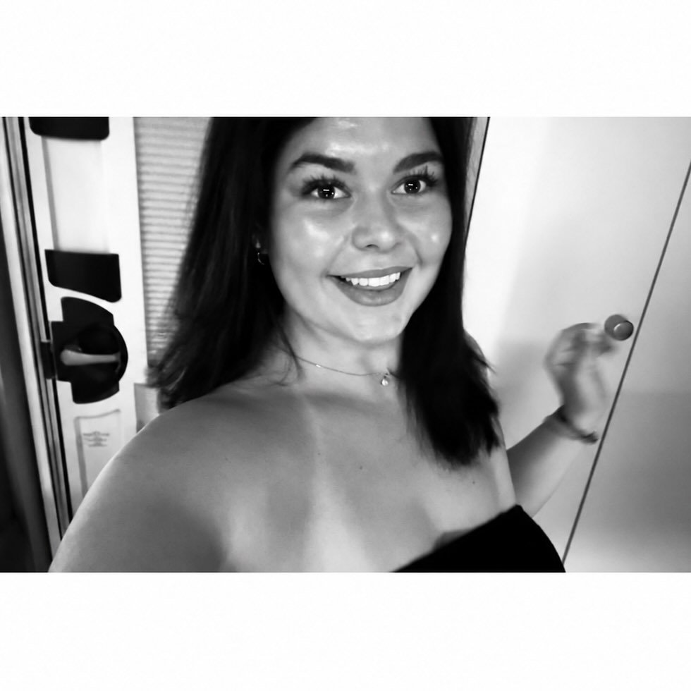 Instagram Profilbild von o75.lenaa