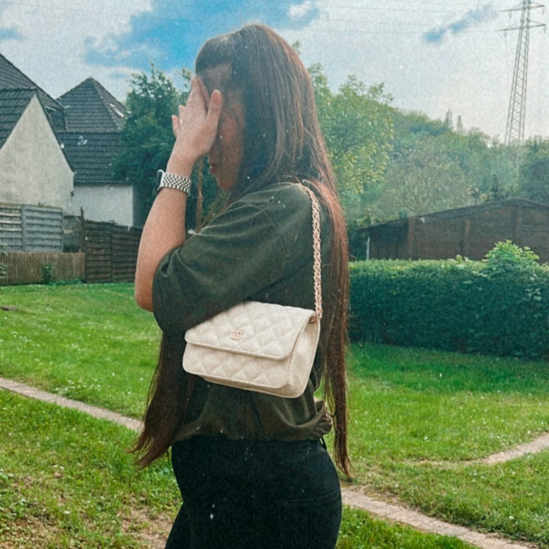 Instagram Profilbild von a78yleca