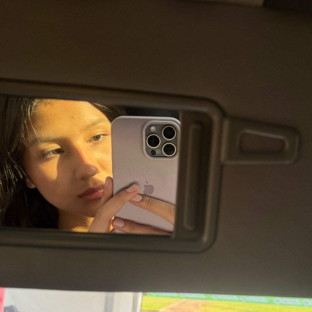 Instagram Profilbild von annettepost_