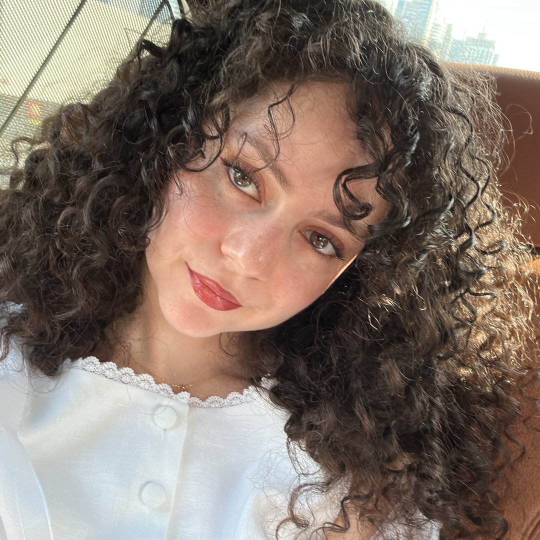 Instagram Profilbild von jarna.s