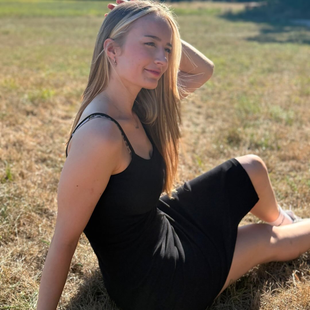 Instagram Profilbild von romynegronii