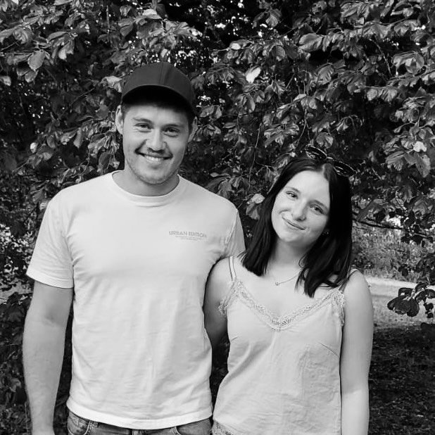 Instagram Profilbild von mariee.e07