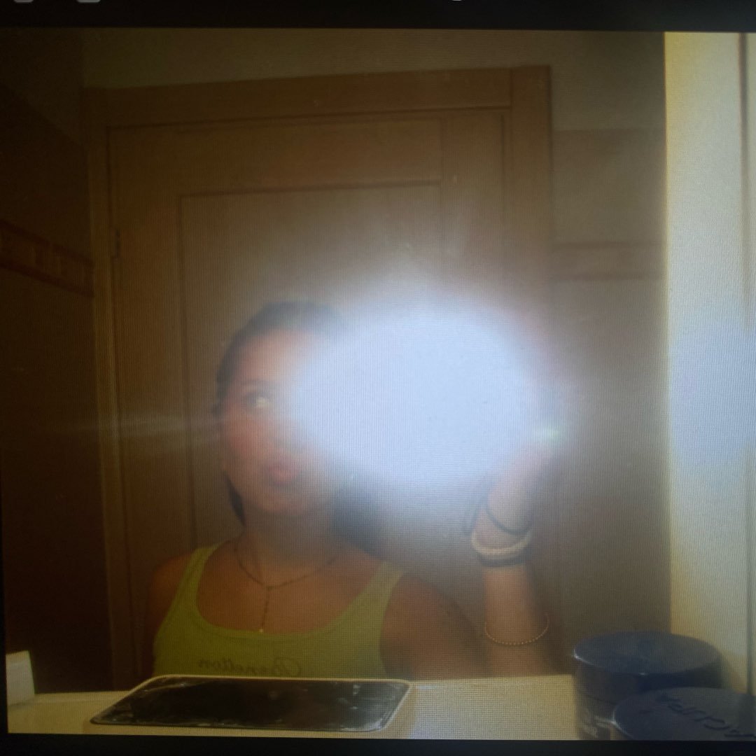 Instagram Profilbild von chiaralaukhuf