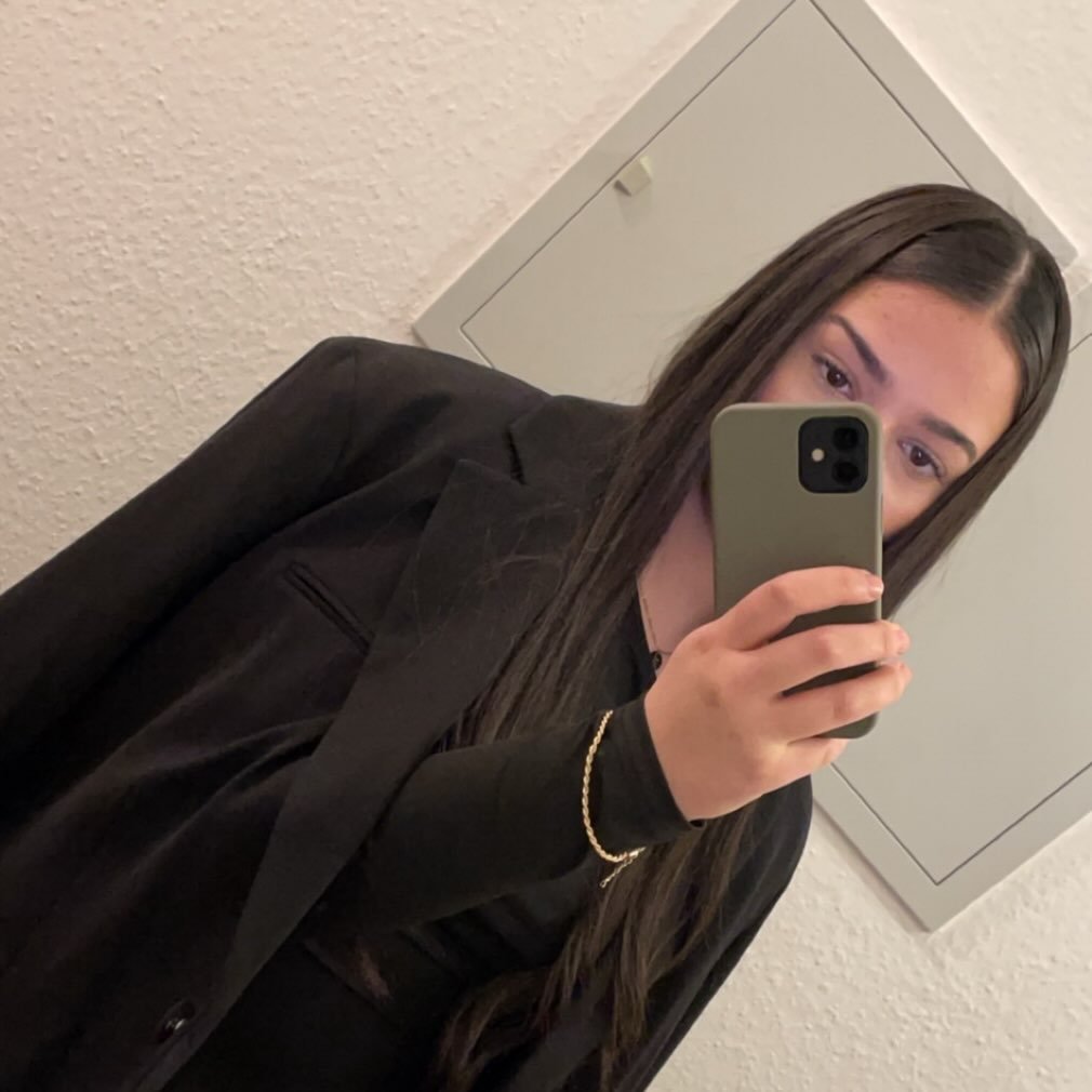 Instagram Profilbild von 67beglf