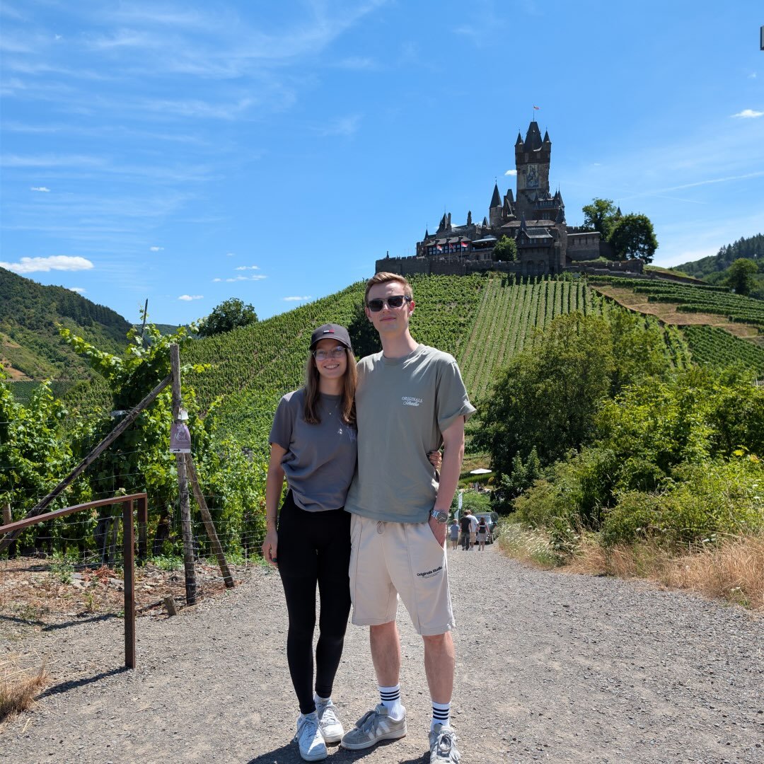 Instagram Profilbild von julia__kln