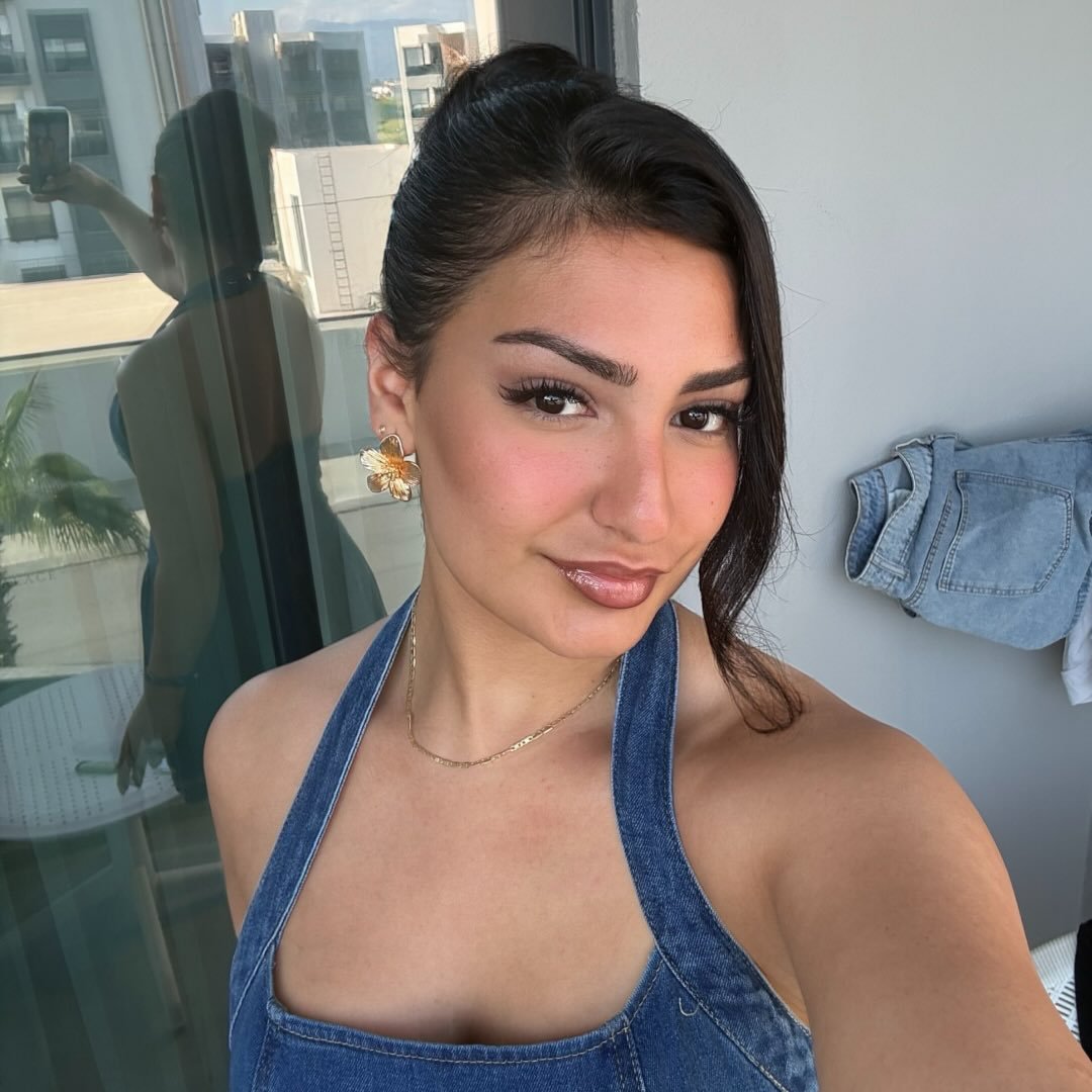 Instagram Profilbild von mlsa.trn