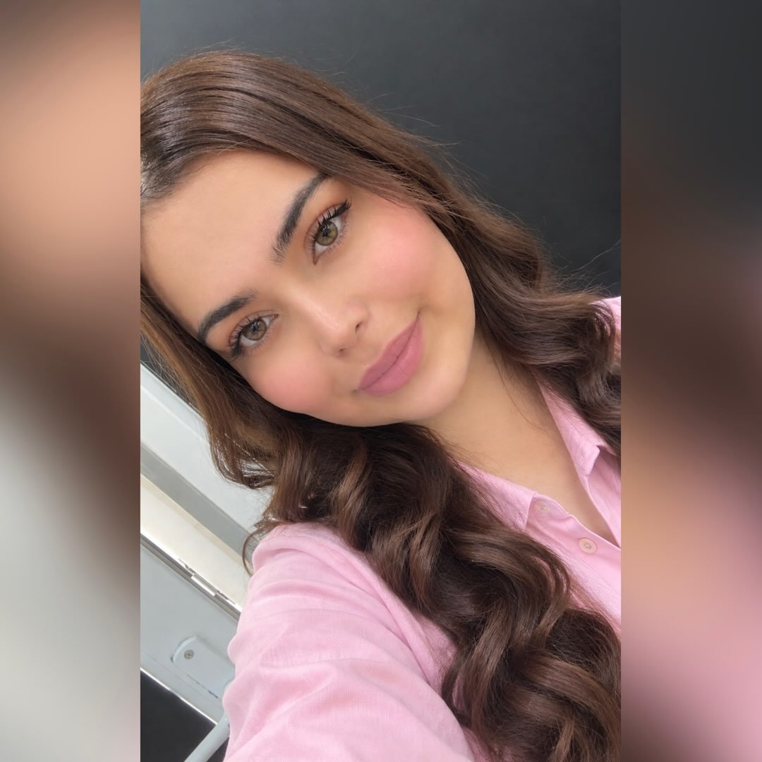 Instagram Profilbild von mehemedikw