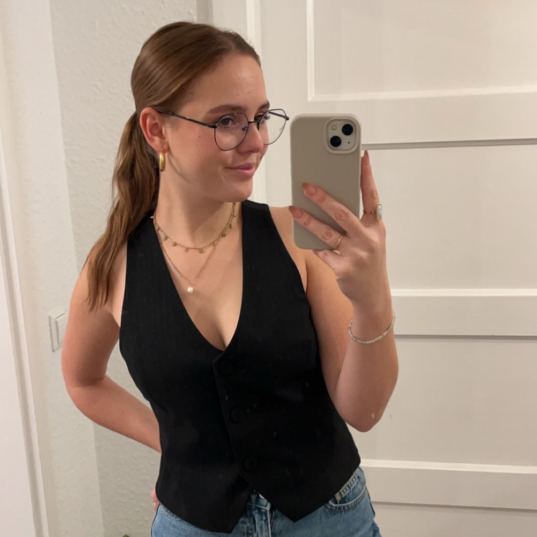 Instagram Profilbild von neeleruebe