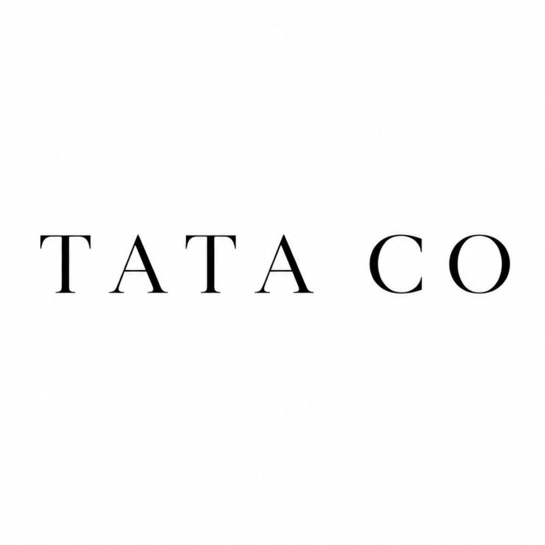 Instagram Profilbild von tataco.social