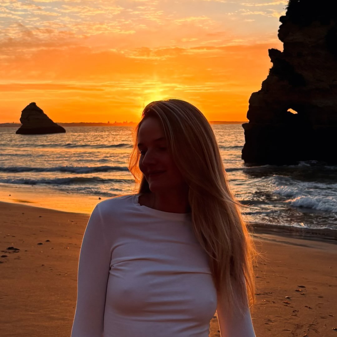Instagram Profilbild von gonserle