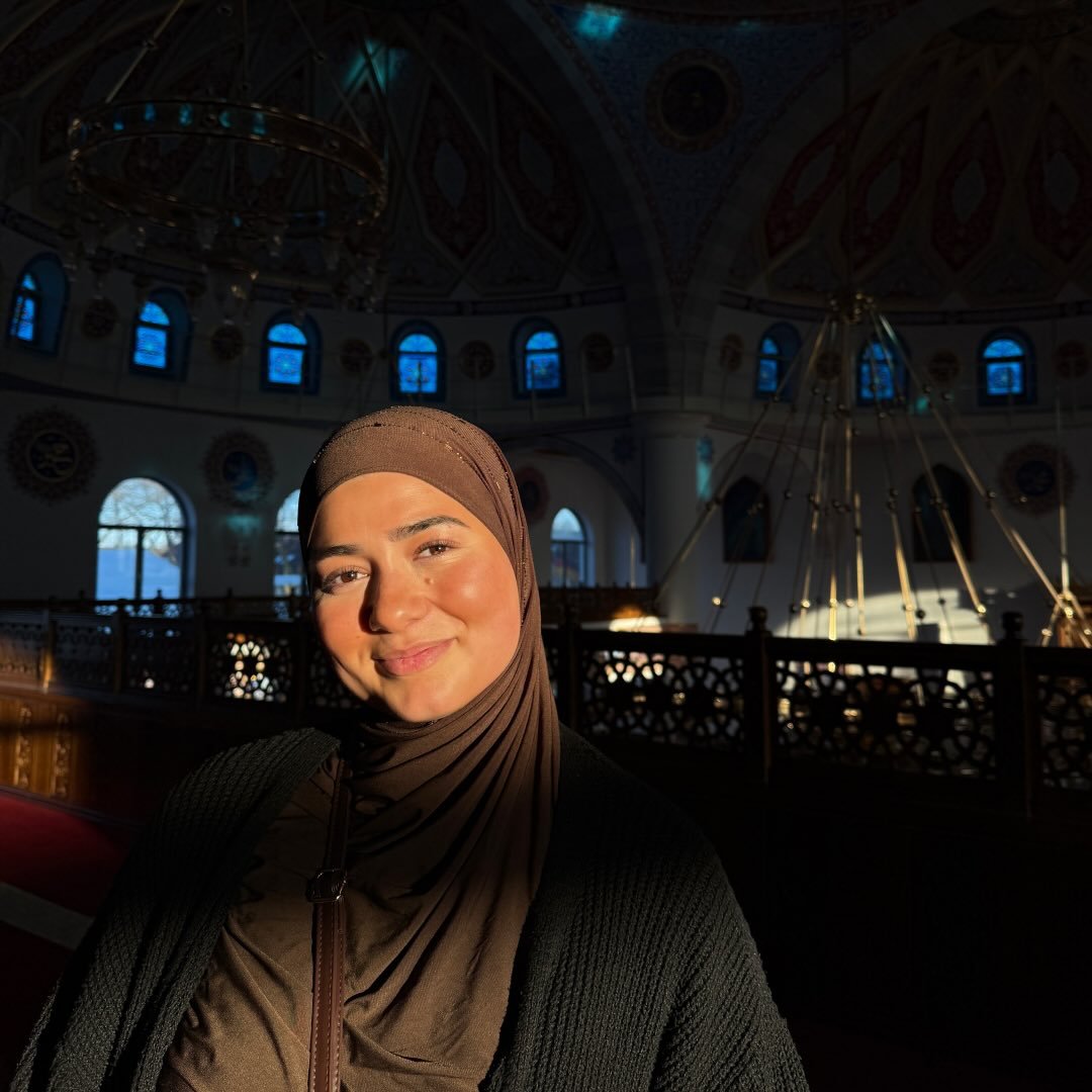 Instagram Profilbild von gizemymn