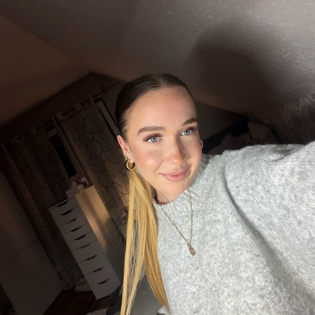 Instagram Profilbild von emma2701_