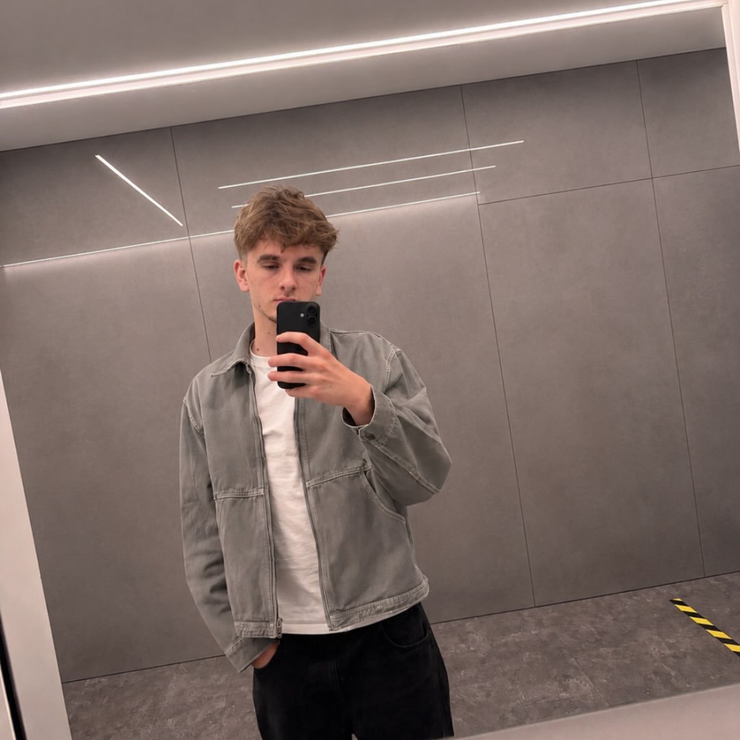 Instagram Profilbild von lino_b06
