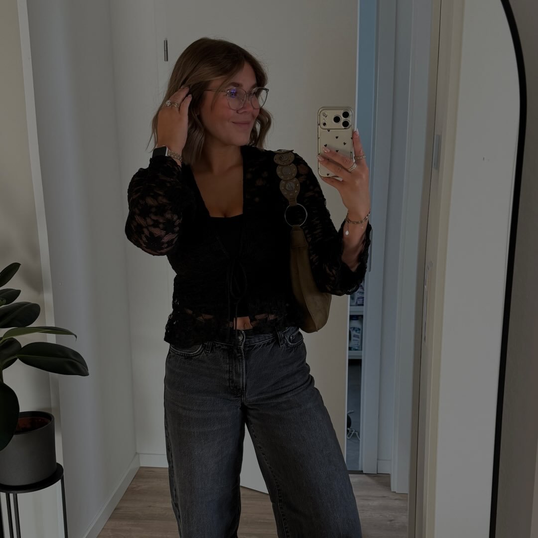 Instagram Profilbild von hanna_bcks