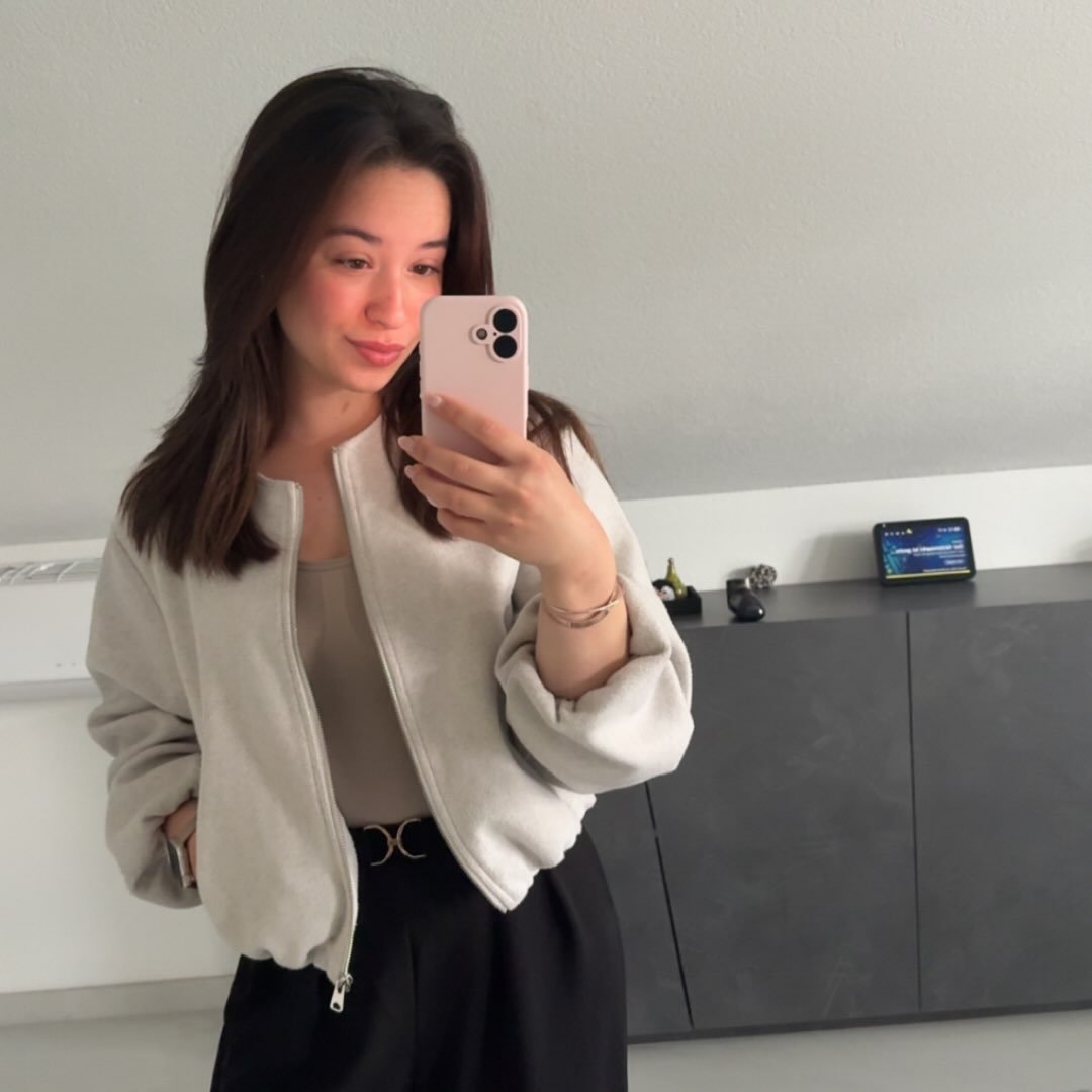 Instagram Profilbild von linailieva22