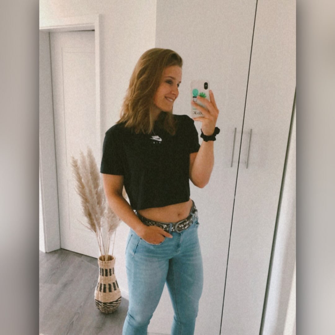 Instagram Profilbild von _ulrikevd_
