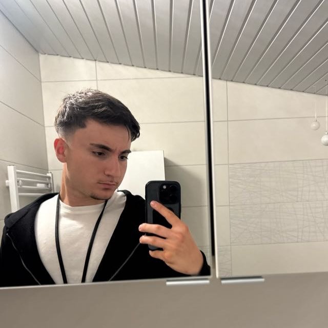 Instagram Profilbild von dennis.rgl