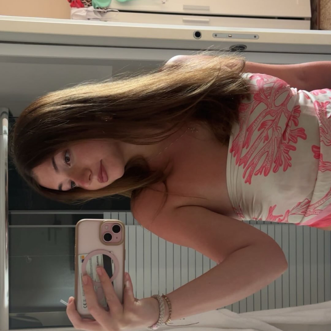 Instagram Profilbild von hannah.krbth