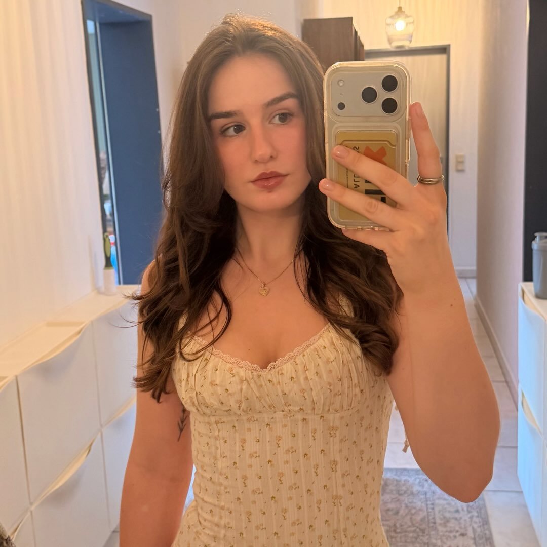 Instagram Profilbild von lizikovski
