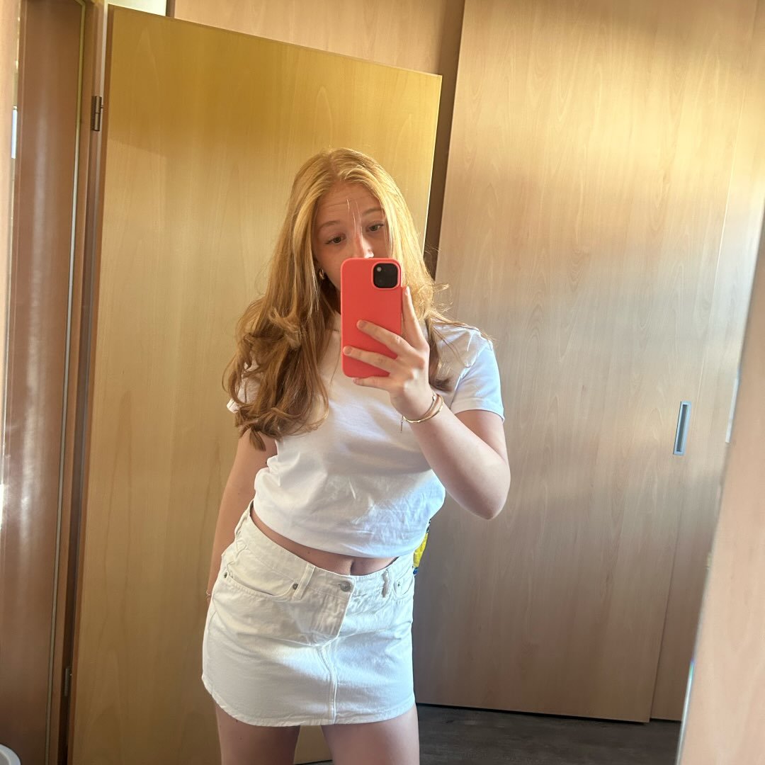 Instagram Profilbild von paulina_apl