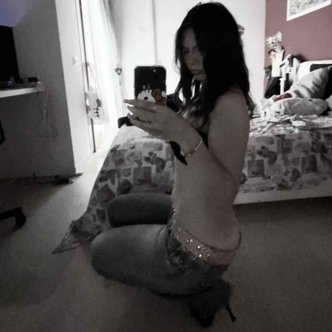 Instagram Profilbild von caforio.anais