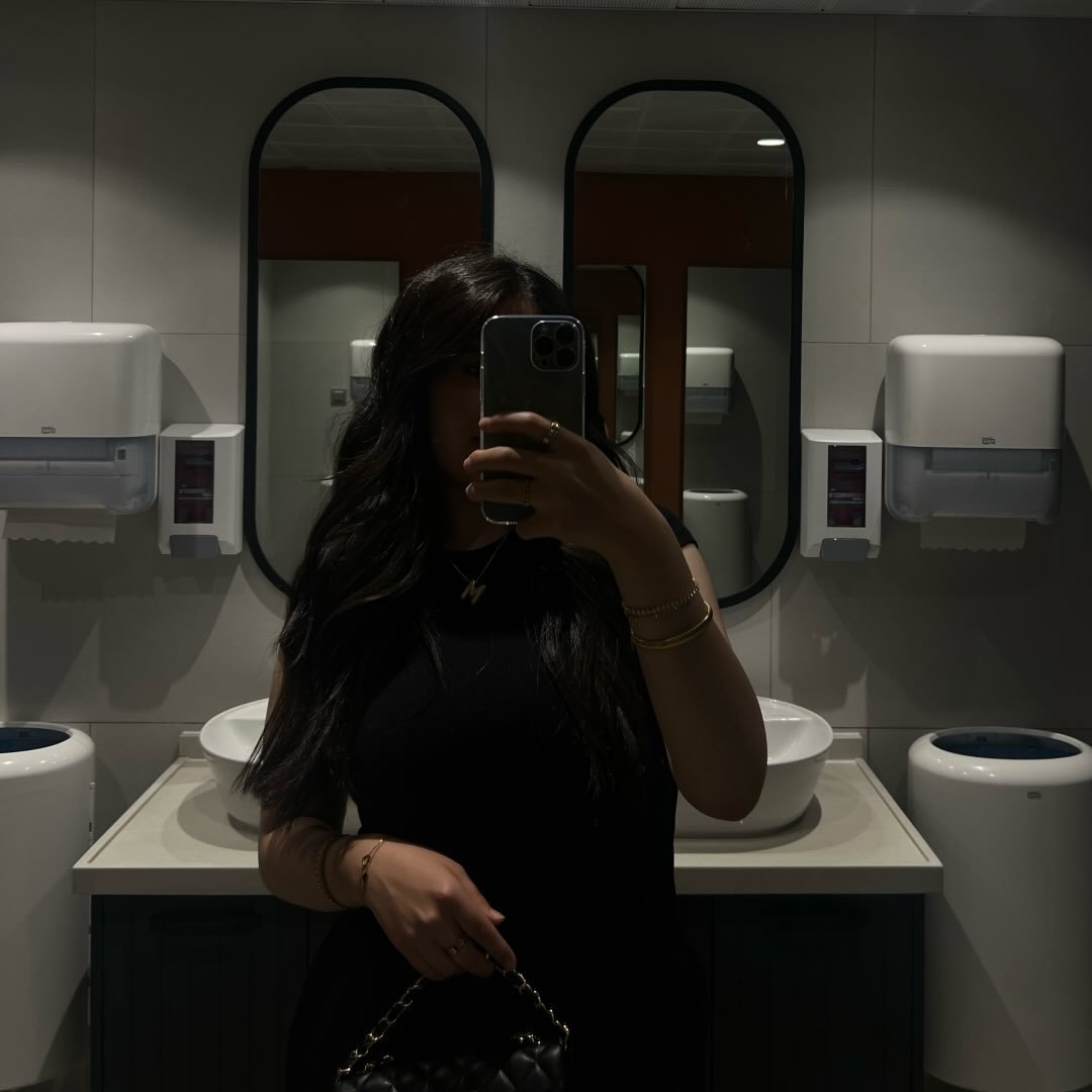 Instagram Profilbild von mel.tknn