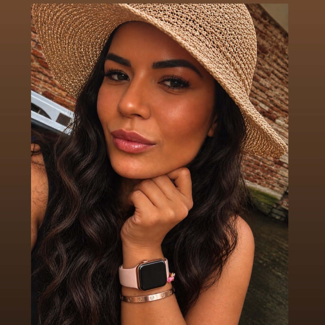 Instagram Profilbild von cey.194