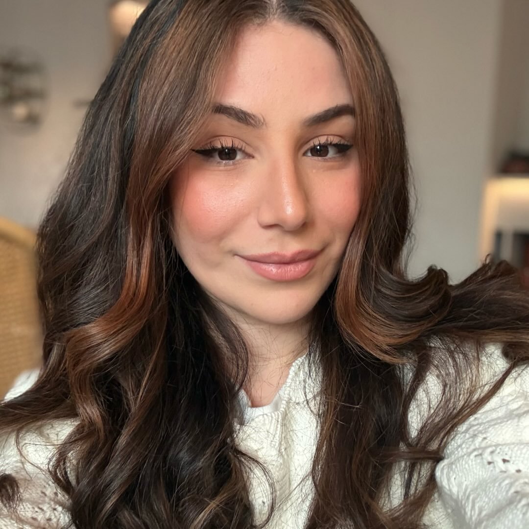 Instagram Profilbild von v1anam