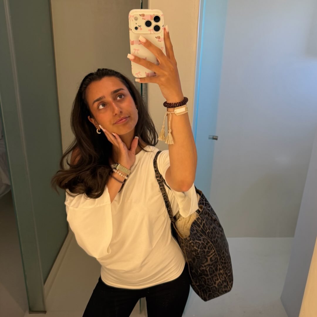 Instagram Profilbild von ela.mxr