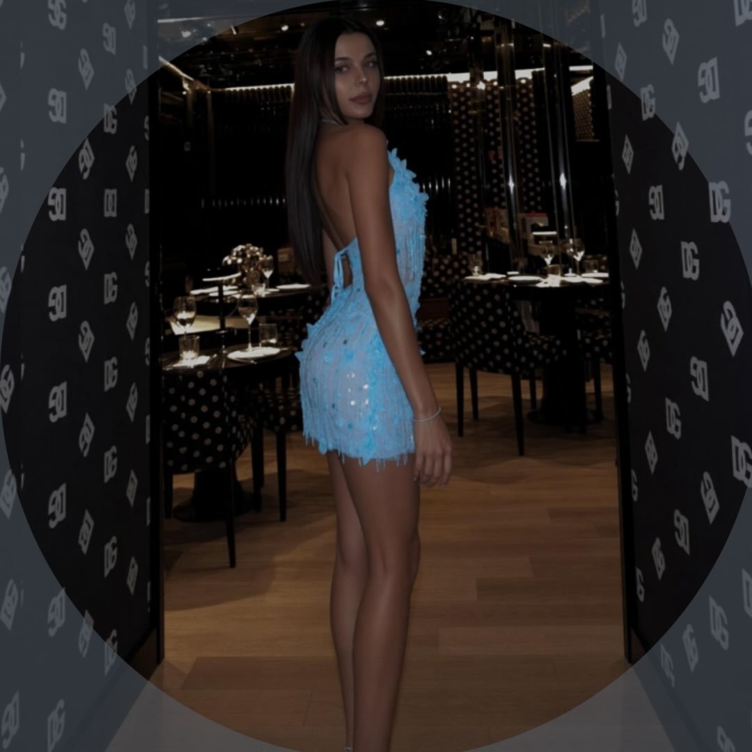Instagram Profilbild von shiraalbana