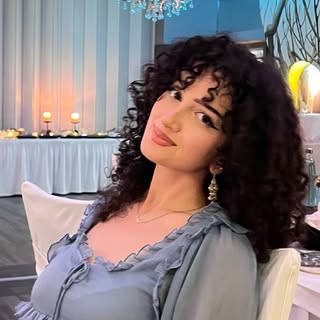 Instagram Profilbild von parwuna