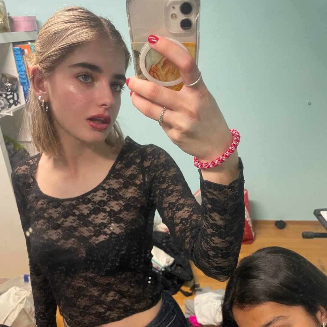 Instagram Profilbild von luisa.die.zweite
