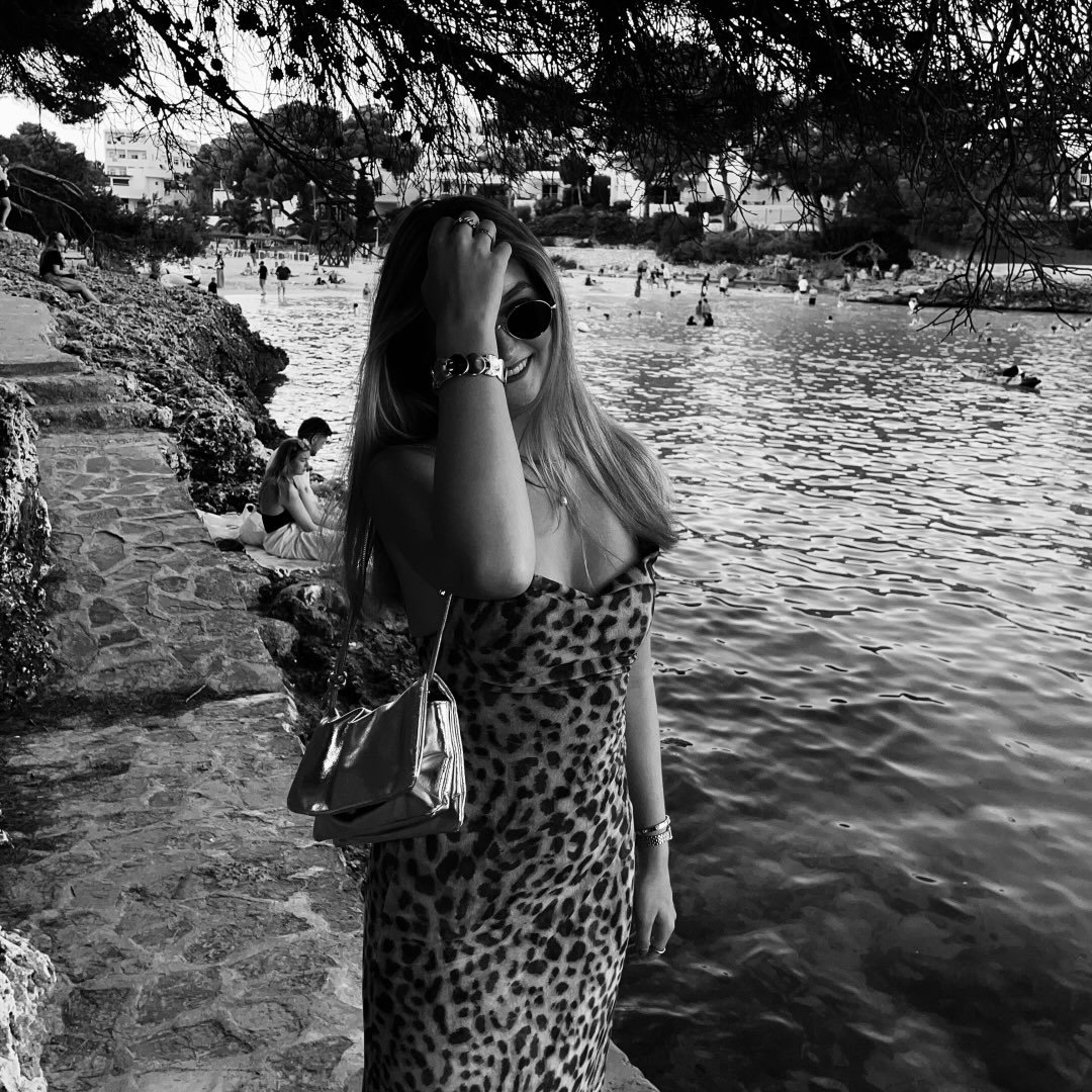 Instagram Profilbild von ehonigfort