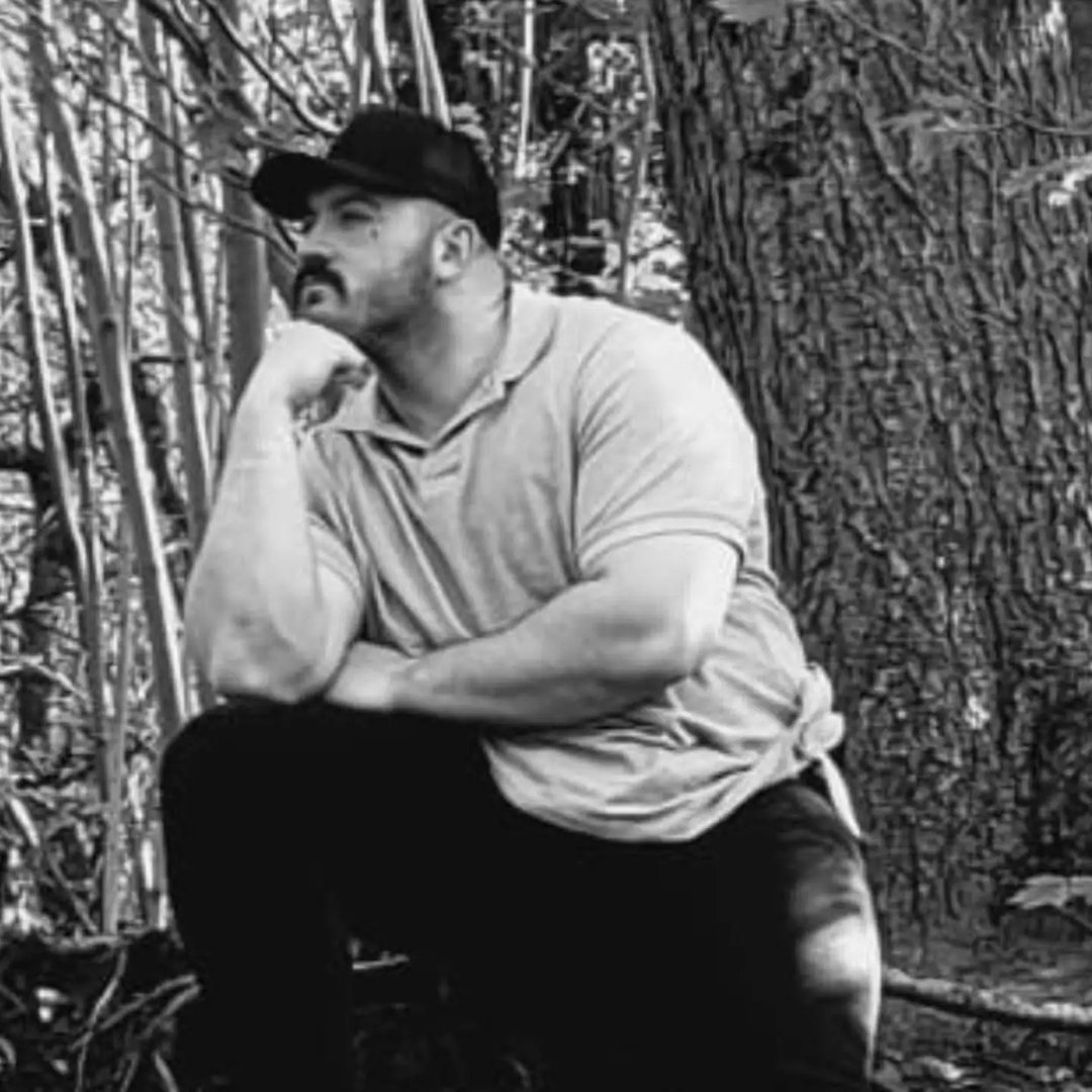 Instagram Profilbild von alekss_ez