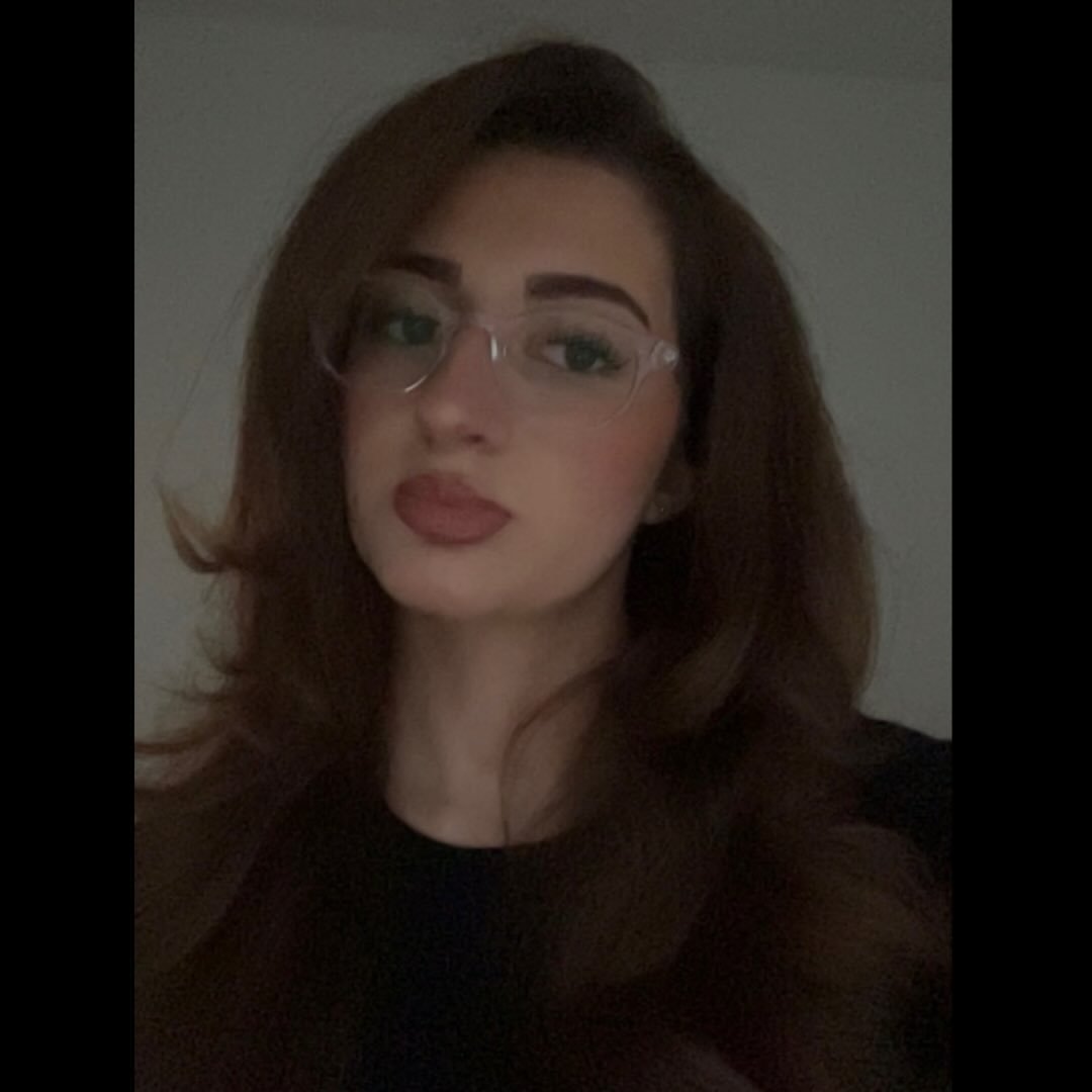 Instagram Profilbild von cer5n.ylz