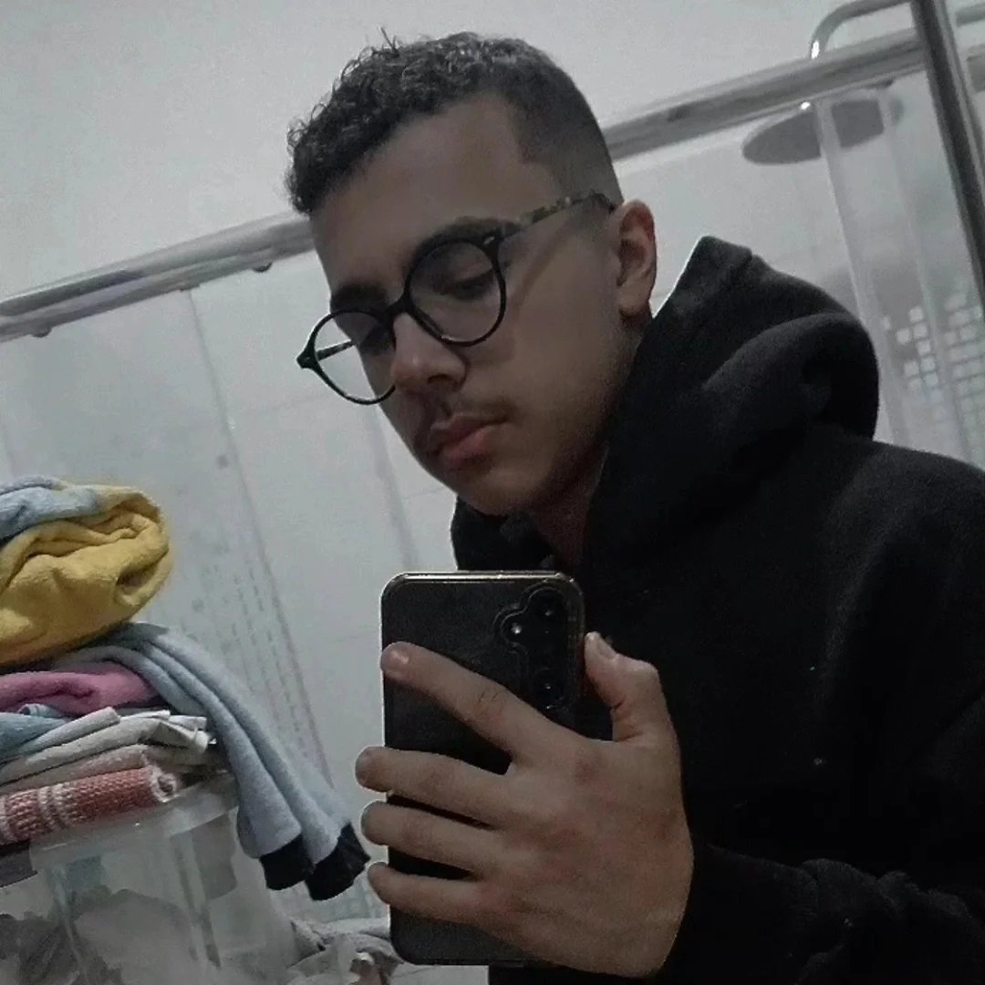 Instagram Profilbild von priv_.joaosinho